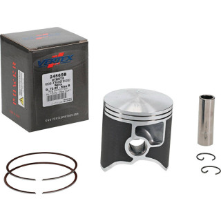 Piston Vertex coulé ø72.96 Beta 300 rr/xtrainer 22/23