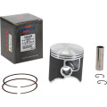 Piston Vertex coulé ø72.96 Beta 300 rr/xtrainer 22/23