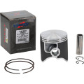Piston Vertex coulé ø72.97 Beta 300 rr/xtrainer 22/23
