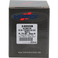 Piston Vertex coulé ø72.96 Beta 300 rr/xtrainer 22/23