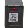 Piston Vertex coulé ø72.97 Beta 300 rr/xtrainer 22/23