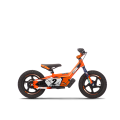 Draisienne electrique KTM factory 12 e-drive (3-5 ans)