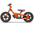 Draisienne electrique KTM factory 12 e-drive (3-5 ans)
