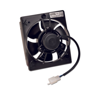 Kit ventilateur Beta rr 4T 2022-24 | Oxmoto