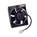 Kit ventilateur Beta rr 4T 2022-24 | Oxmoto