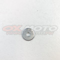 Rondelle 4x16 | Oxmoto