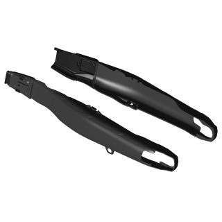 Protection de bras oscillant magnétique Acerbis - Beta rr 2020-2023