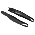 Protection de bras oscillant magnétique Acerbis - Beta rr 2020-2023