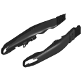Protection de bras oscillant magnétique Acerbis - Beta rr 2020-2023