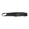 Protection de bras oscillant magnétique Acerbis - Beta rr 2020-2023
