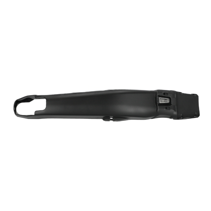 Protection de bras oscillant magnétique Acerbis - Beta rr 2020-2023