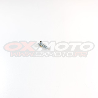 Vis 4x12 | Oxmoto