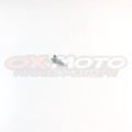 Vis 4x12 | Oxmoto