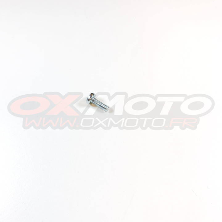 Vis 4x12 | Oxmoto
