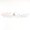 Vis 4x12 | Oxmoto