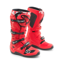Bottes Alpinestars tech 7 Gas Gas 2023 | Oxmoto