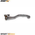 Levier d'embrayage RFX sport - Pour Honda CRF450R | Oxmoto
