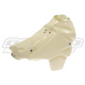 Réservoir 12 lt. blanc Beta 350 rr '15 -'19 (4t) | Oxmoto