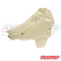 Réservoir 12 lt. blanc Beta 350 rr '15 -'19 (4t) | Oxmoto
