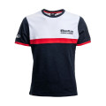 T-shirt Beta team replica 2023 | Oxmoto