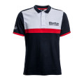 Polo Beta team replica 2023 | Oxmoto