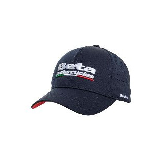 Casquette Beta replica team | Oxmoto