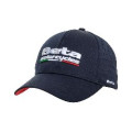 Casquette Beta replica team | Oxmoto