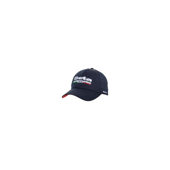 Casquette Beta replica team | Oxmoto