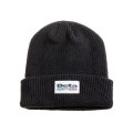 Bonnet Beta replica team | Oxmoto