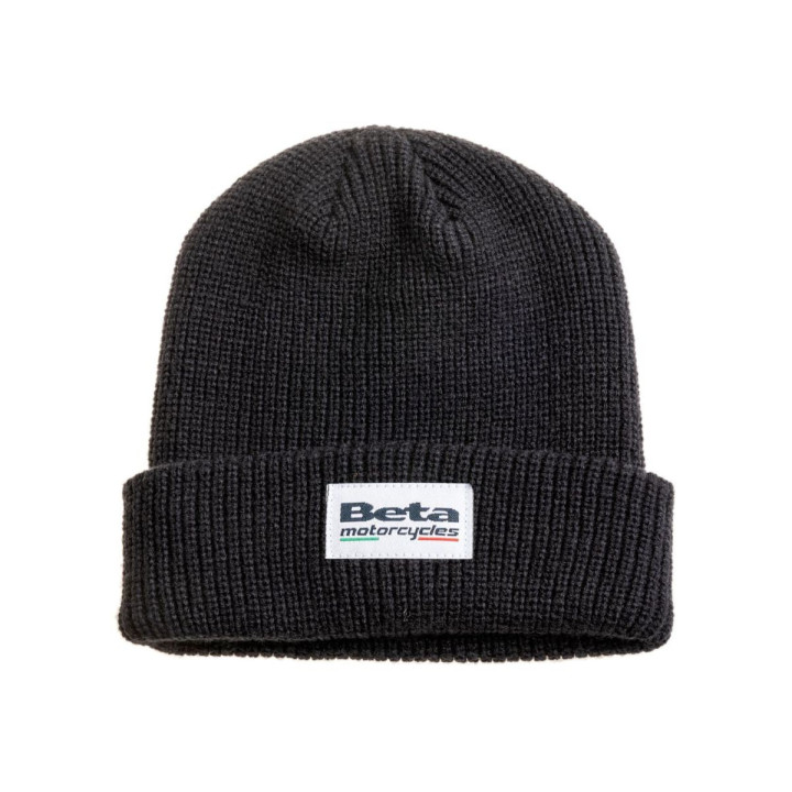 Bonnet Beta replica team | Oxmoto