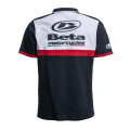 Polo Beta team replica 2023 | Oxmoto