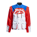 Veste Beta enduro gp 2023 | Oxmoto
