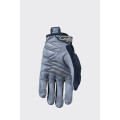 Gants Five mxf prorider s noir/or 2023 | Oxmoto