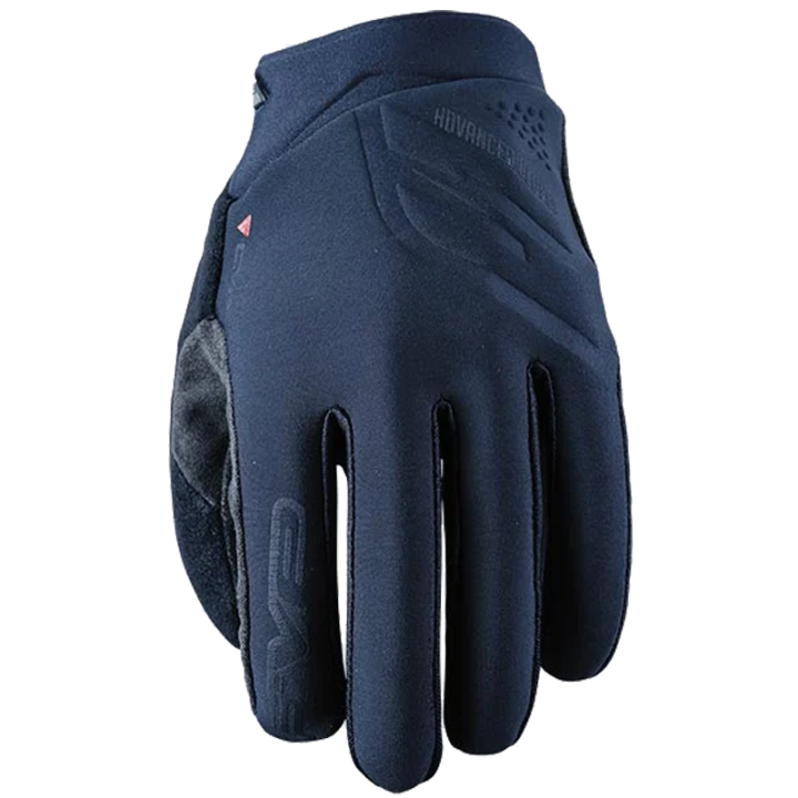 Gants Five neo noir 2023 | Oxmoto