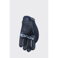 Gants Five neo noir 2023 | Oxmoto
