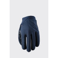 Gants Five neo noir 2023 | Oxmoto