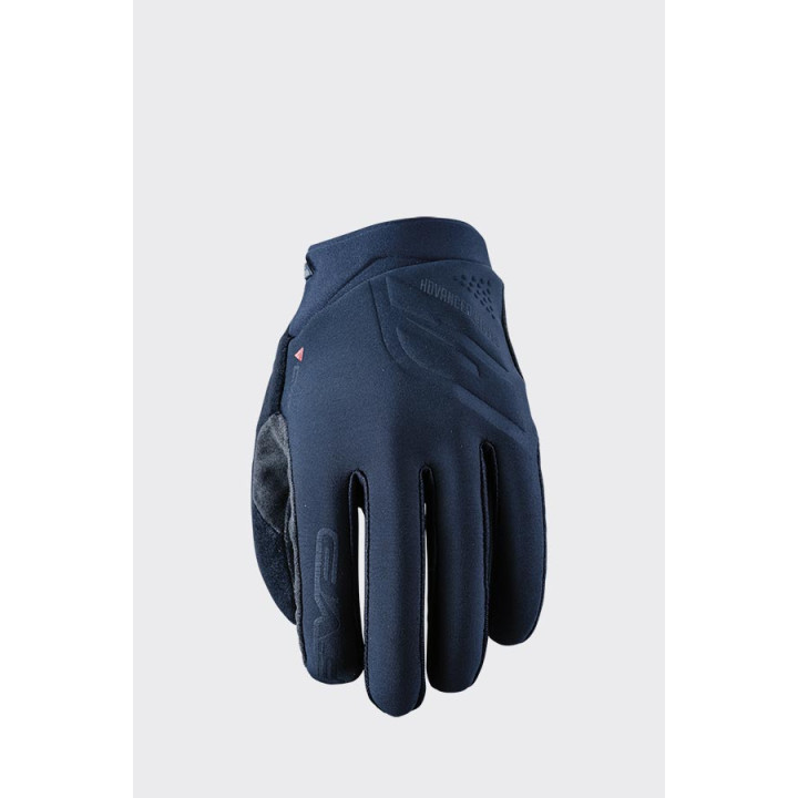 Gants Five neo noir 2023 | Oxmoto