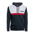 Veste zippée Beta replica 2023 | Oxmoto