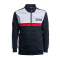 Veste zippée Beta replica team 2023 | Oxmoto