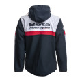 Manteau softshell Beta replica 2023 | Oxmoto