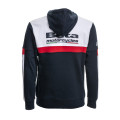 Veste zippée Beta replica 2023 | Oxmoto
