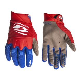 Gants enduro Beta replica team 2023 | Oxmoto