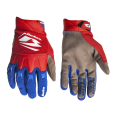 Gants enduro Beta replica team 2023 | Oxmoto