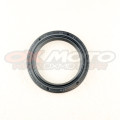 Joint spy 35x47x7 | Oxmoto