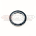 Joint spy 35x47x7 | Oxmoto