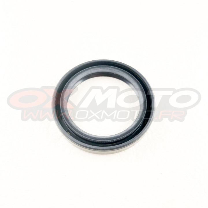 Joint spy 35x47x7 | Oxmoto