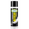 Nettoyant vitres Yacco - vitres nett | Oxmoto