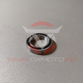 Roulement de roue avant Beta 6906 30x47x9 | Oxmoto