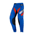 Pantalon Pull-In master bleu 2022 | Oxmoto