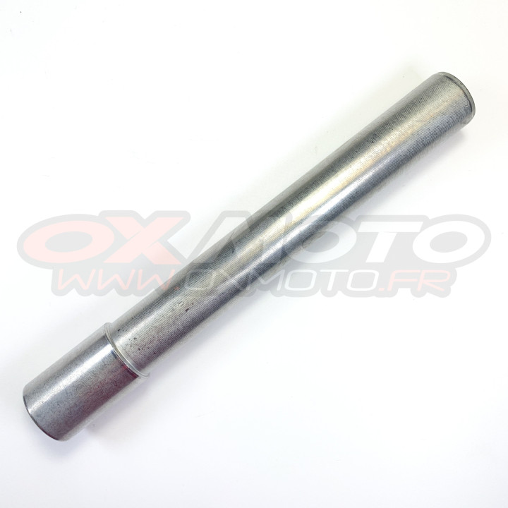 Axe de roue avant | Oxmoto